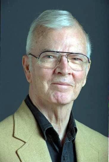 Jack Smith (columnist)