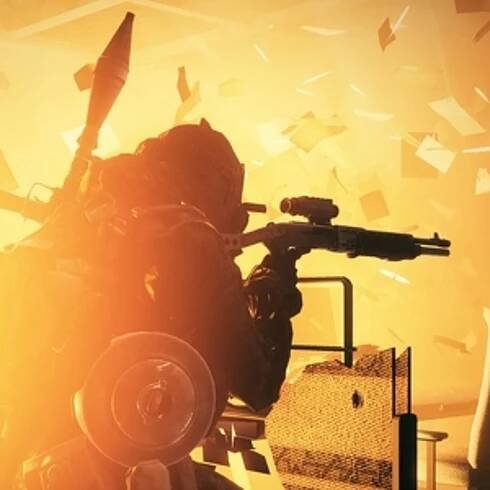 Battlefield 3: How Fan-Run Servers Are Ruining DICE's Game