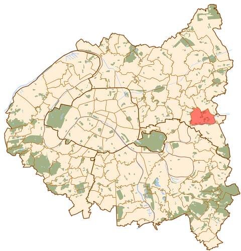Soubor:Neuilly-sur-Marne map.svg – Wikipedie