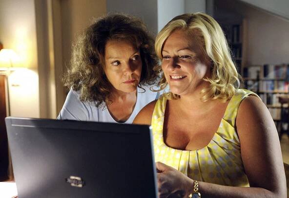 Muži vždycky lžou (2012) | Filmotéka | ČSFD.cz