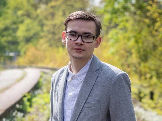 Průvodci CK | CK HOŠKA TOUR