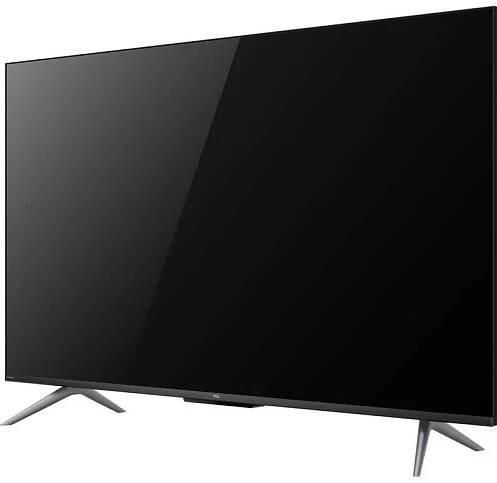 Televize TCL 43C735