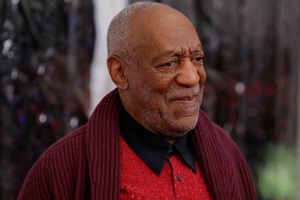 July 13, 2015 | News Headlines | Page Six