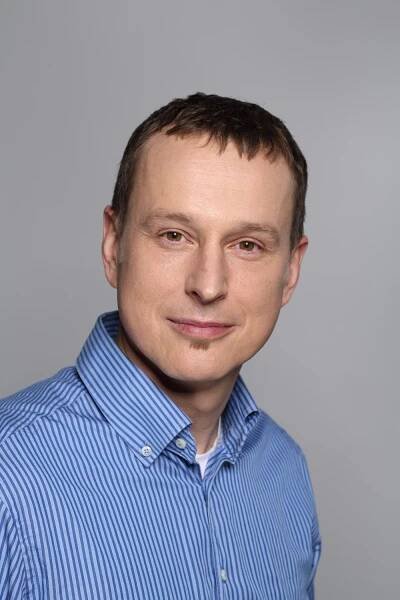 Český Vodafone má nového šéfa, povede ho Petr Dvořák