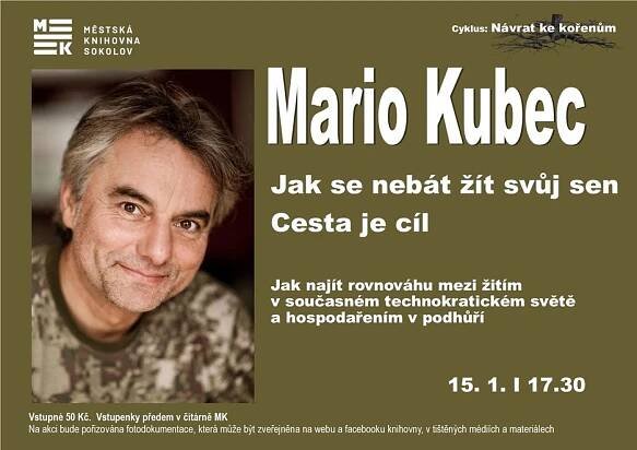 Mario Kubec .jpg
