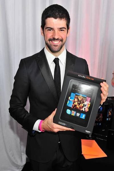 Miguel Ángel Muñoz