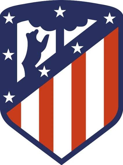 Atlético Madrid - výsledky, zápasy, statistiky, důležité informace a novinky z týmu | TN.cz