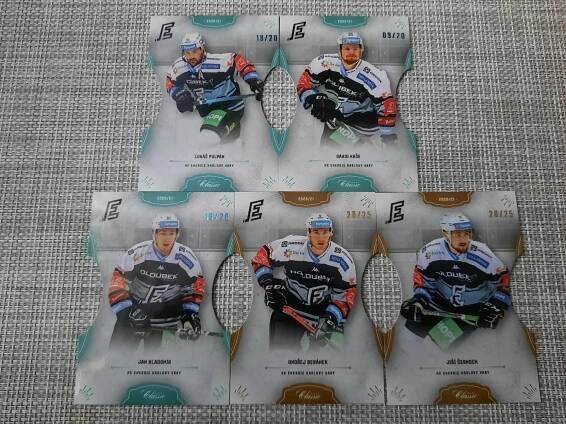 OFS lot die cut Energie Karlovy Vary