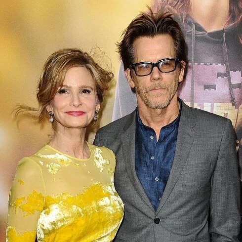 Inside Kevin Bacon and Kyra Sedgwick's multi-million dollar crisis that forced major lifestyle change