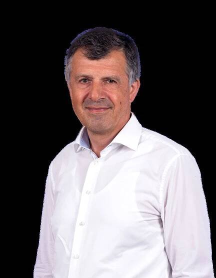 Hradec má poprvé v historii primátorku. ANO nečekaně navrhlo Hrabálka