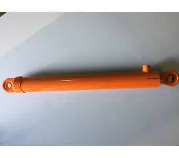 válec hydraulický HV 63/36/630 - Stavební a Silniční Stroje s.r.o. e-shop