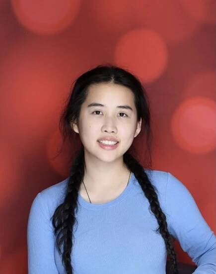 Our Team — Canadian Youth STEM Conference 