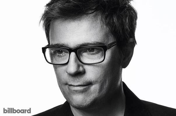 Get a First Listen Of Rivers Cuomo’s ‘Backflip’ Theme Song For Netflix’s ‘Green Eggs and Ham’: Exclusive