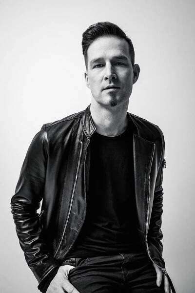 Darude