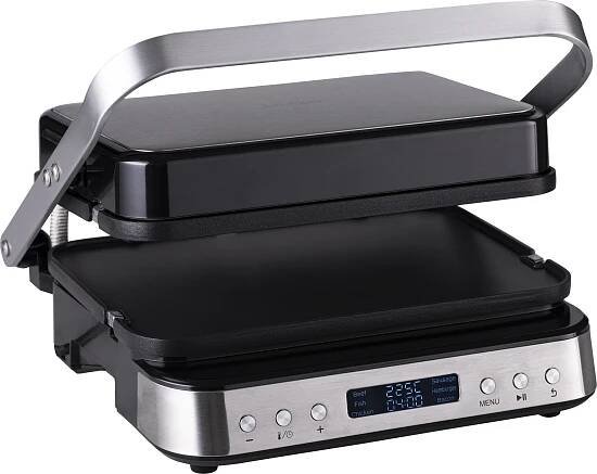 Lauben Contact Grill Deluxe 2000ST od 2 450 Kč