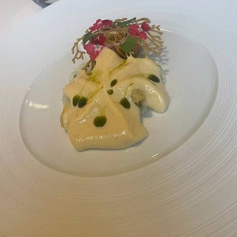SALABKA, Prague - Praha-Troja - Menu, Prices & Restaurant Reviews - Tripadvisor