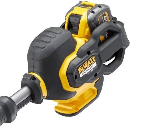 DeWALT DCM571X1 1x 3,0 Ah