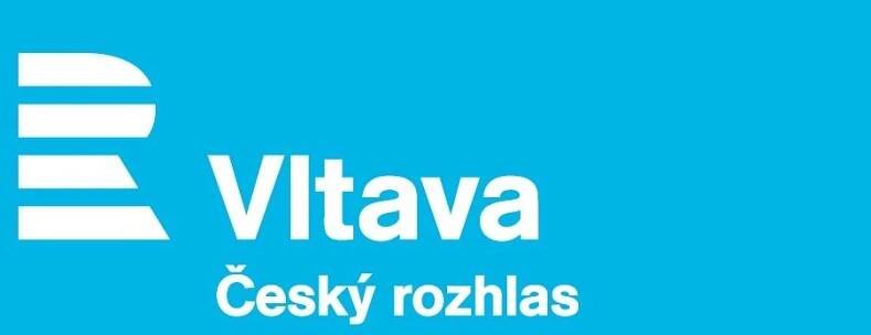 Český rozhlas v novém kabátě