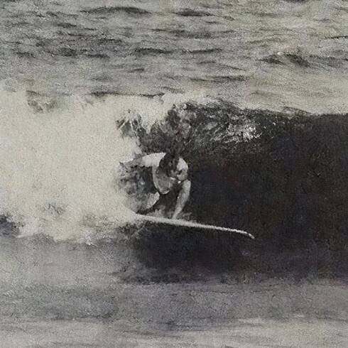 Bill Wise*