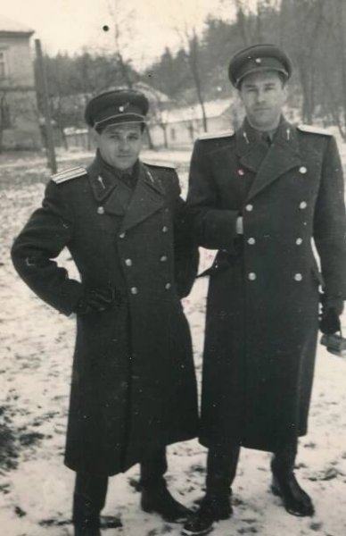 Milan Richter (1952)