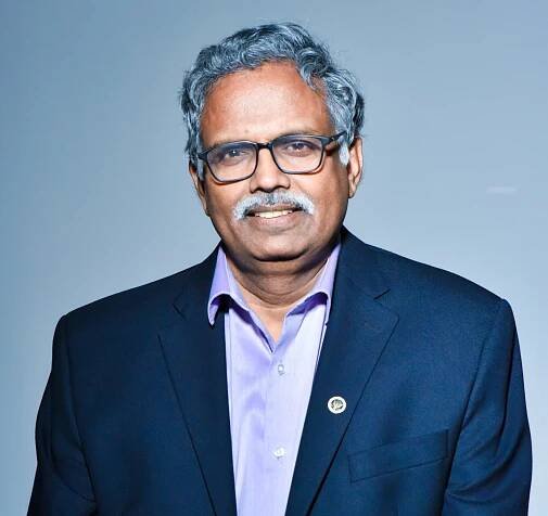 shankar