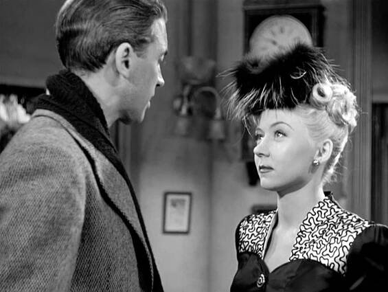 Gloria Grahame – Wikipedie