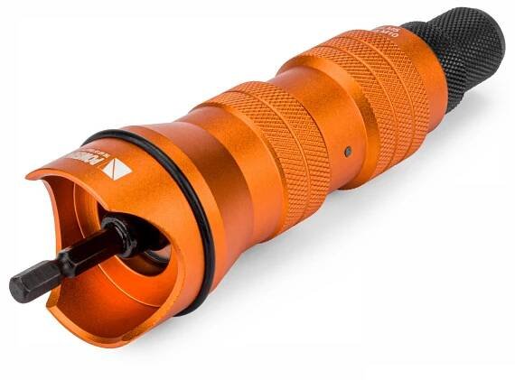 ADAPTÉR NITOVACÍCH MATIC PM-NIA-6T
