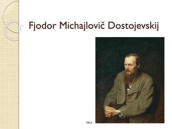 PPT - EU - 07 - 47 PowerPoint Presentation, free download - ID:5818061
