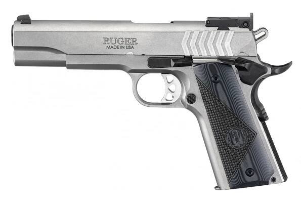 Ruger-SR1911-6759-SR1911-kal.-9mm-Luger-a