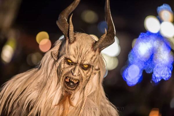 Krampus-57