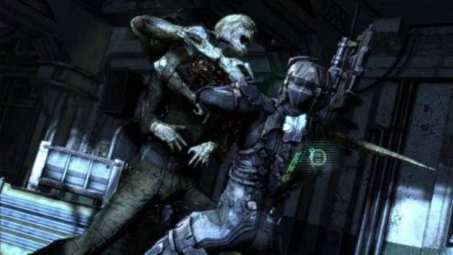 Dead_Space_3_2