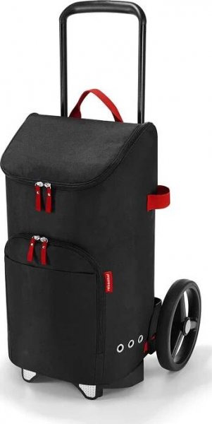 Reisenthel Citycruiser Bag 45 l