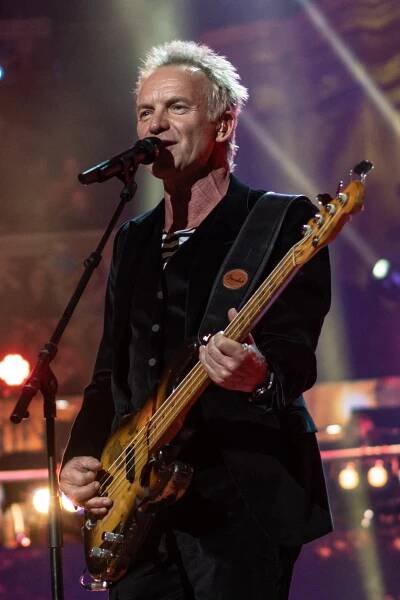 Soubor:Sting in April 2018.jpg – Wikipedie