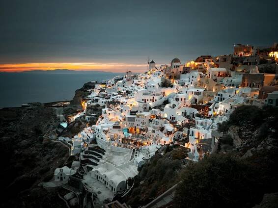 Travels – Florian Weiler | Photography