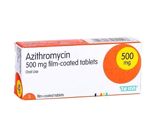 azithromycin 500mg online