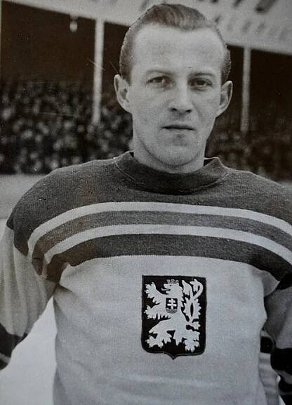 Soubor:Vladislav Müller (02).jpg – Wikipedie