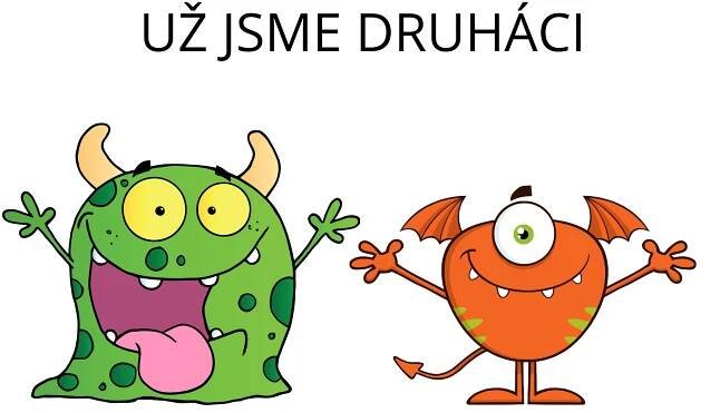 2.C | ZŠ a MŠ Děčín IV - MÁCHOVKA
