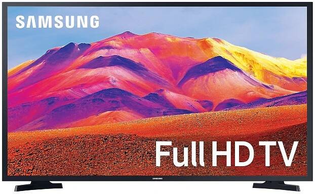 Samsung UE32T5372CD