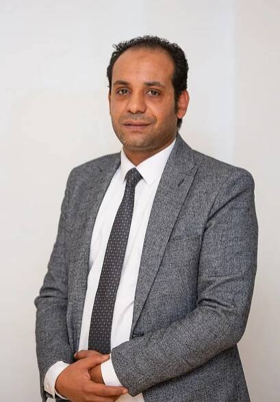 Mohamed Nasser Law Firm