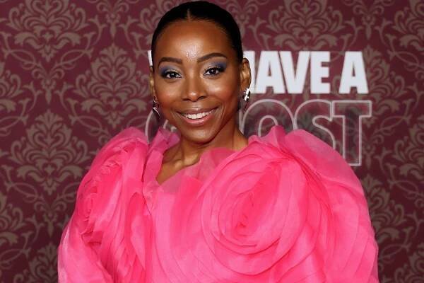 Erica Ash, MADtv Cast Member and Survivor's Remorse Star, Dies at 46: 'Fly High Queen'