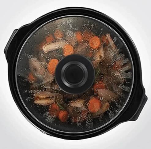 Russell Hobbs 25570-56