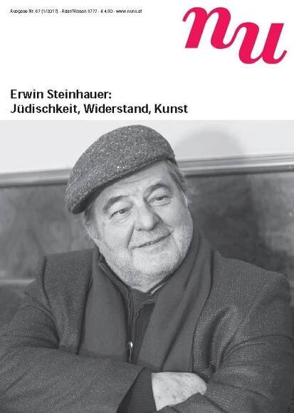 Presse – SI