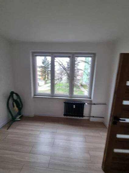 Pronájem bytu 2+1 54 m², Kosmonautů, Karviná, Moravskoslezský kraj