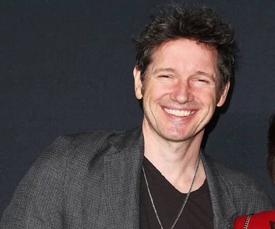 Paul W. S. Anderson Biography – Facts, Childhood Family, Achievements