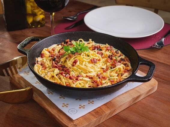 THE 10 BEST Restaurants in Fortaleza (Updated July 2025)