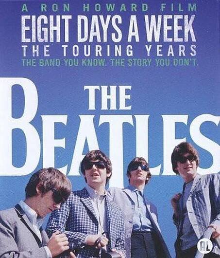 The Beatles - The Beatles - Help! - BLRY | Melodiashop.sk