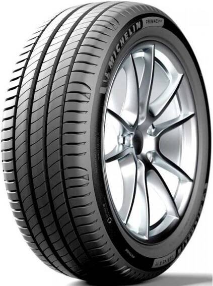 Michelin Primacy 4 185/65 R15 88 H