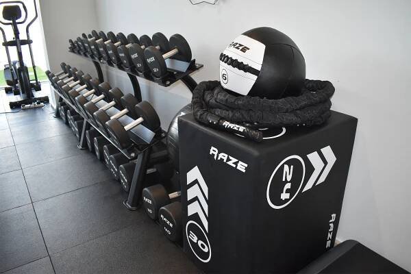 Villa Gym _0001_DSC_0604