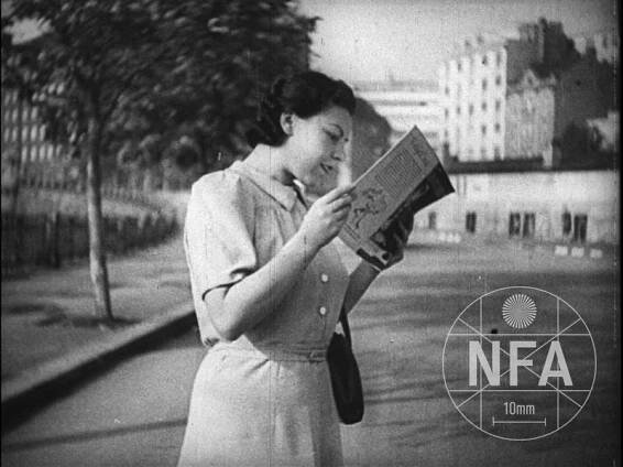 © NFA