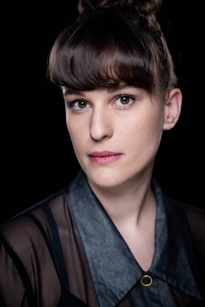 Rina Krasniqi | Cifarelli Consulting